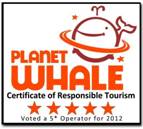 Badge of Responsible Tourism_web.jpg